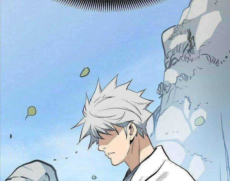 Đại Tướng Quân Chapter 14 trang 184