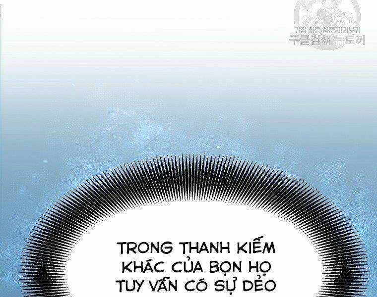Đại Tướng Quân Chapter 14 trang 187