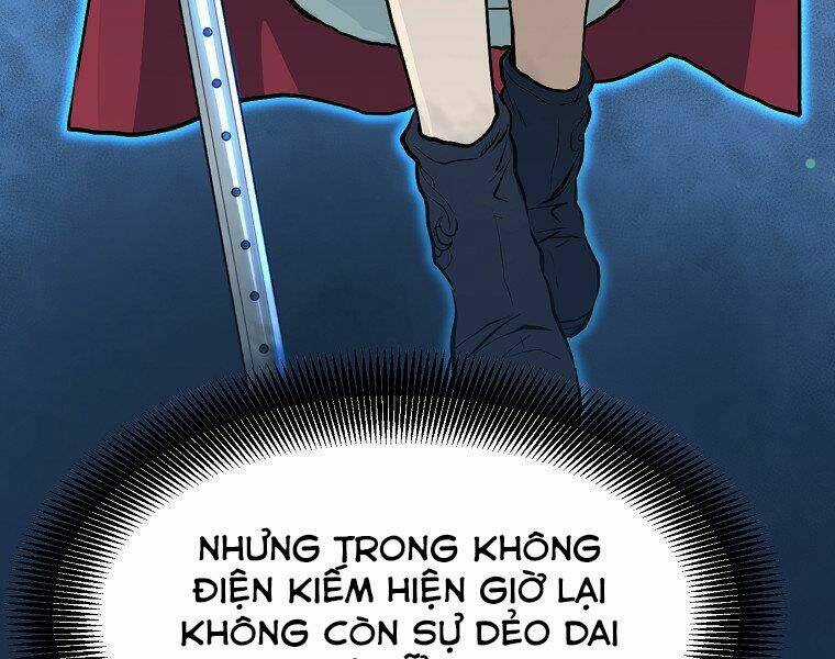 Đại Tướng Quân Chapter 14 trang 191