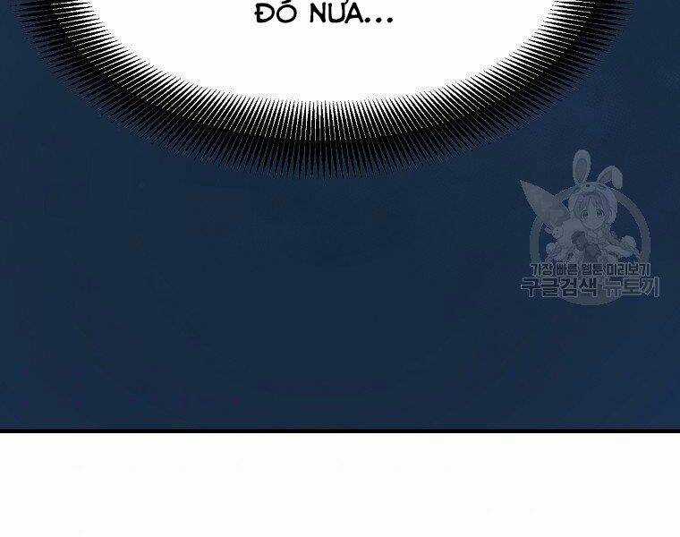 Đại Tướng Quân Chapter 14 trang 192