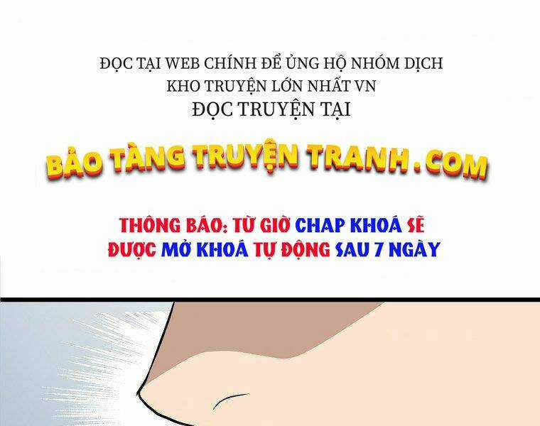 Đại Tướng Quân Chapter 14 trang 193