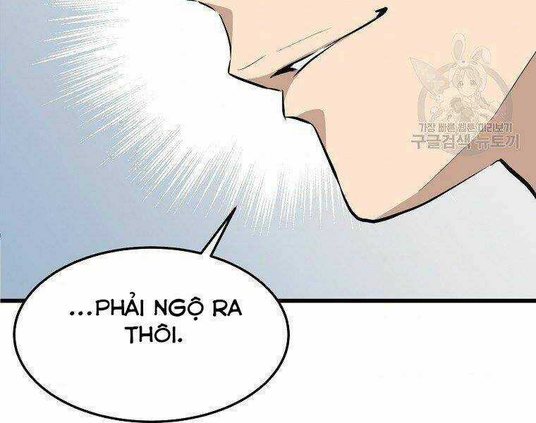 Đại Tướng Quân Chapter 14 trang 194