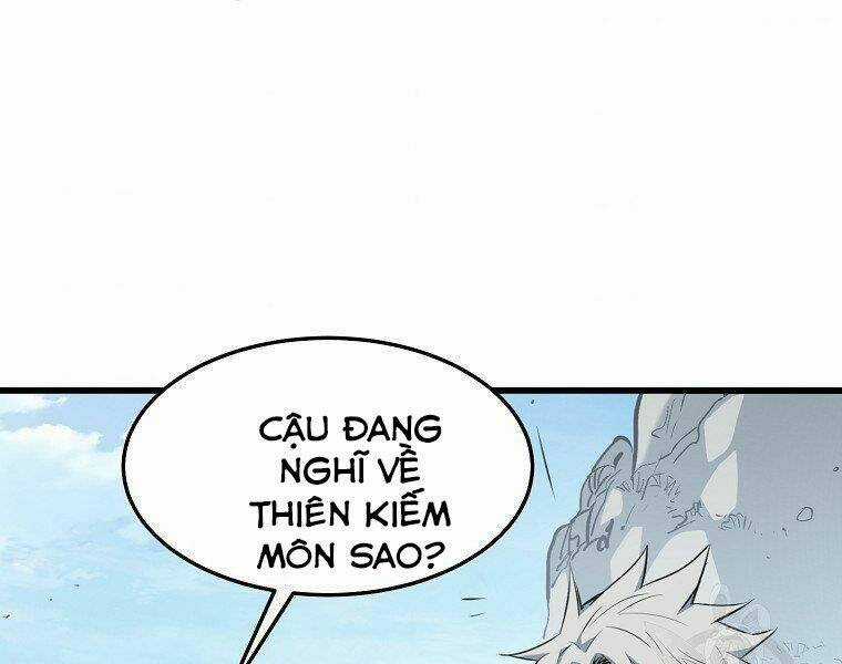 Đại Tướng Quân Chapter 14 trang 195