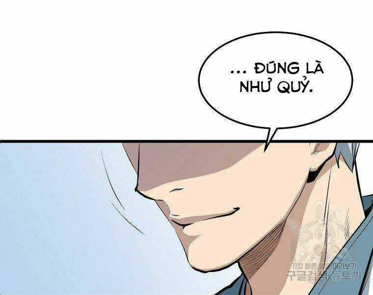 Đại Tướng Quân Chapter 14 trang 197