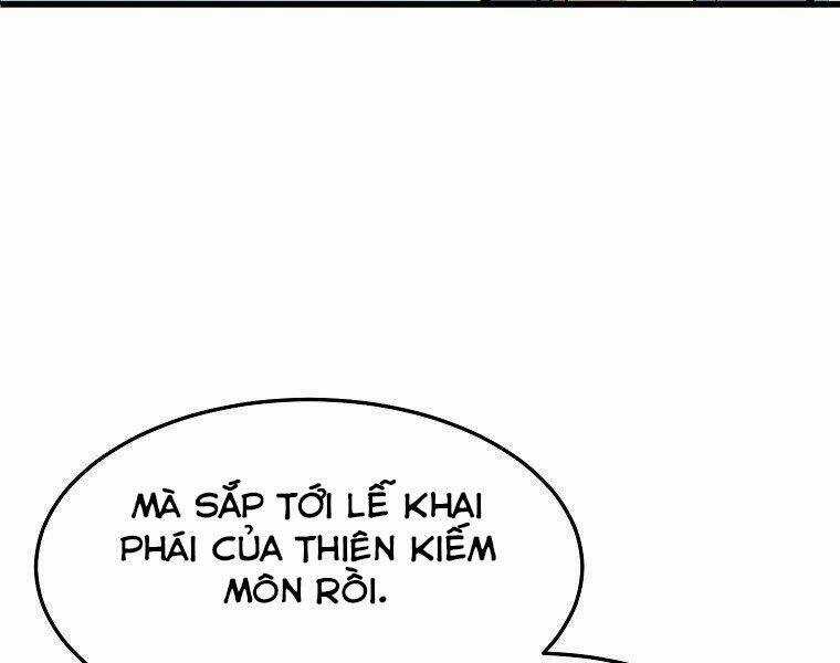 Đại Tướng Quân Chapter 14 trang 198