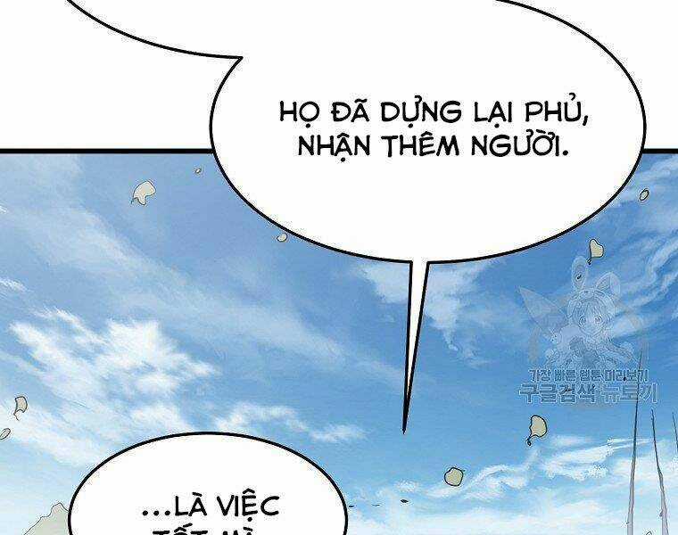 Đại Tướng Quân Chapter 14 trang 199