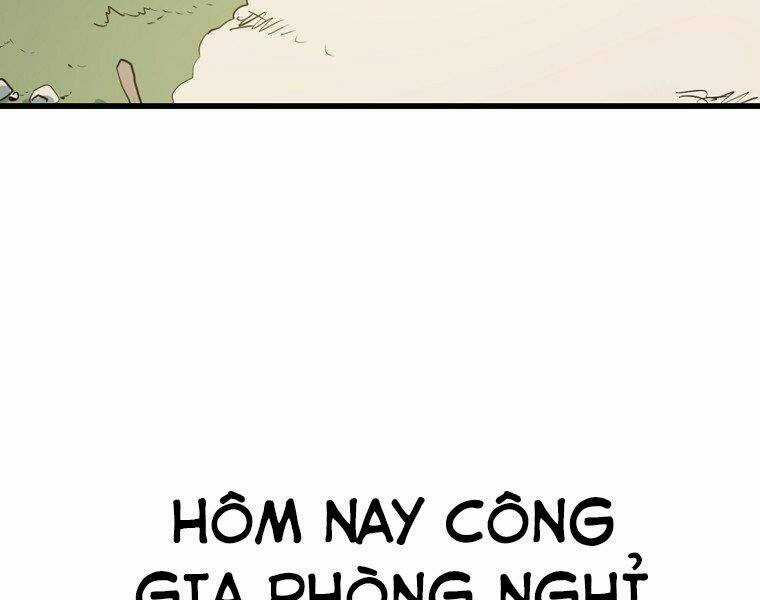 Đại Tướng Quân Chapter 14 trang 2