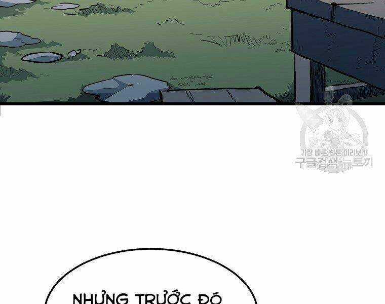 Đại Tướng Quân Chapter 14 trang 201