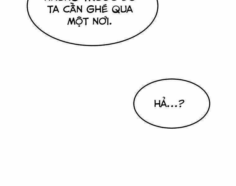 Đại Tướng Quân Chapter 14 trang 202