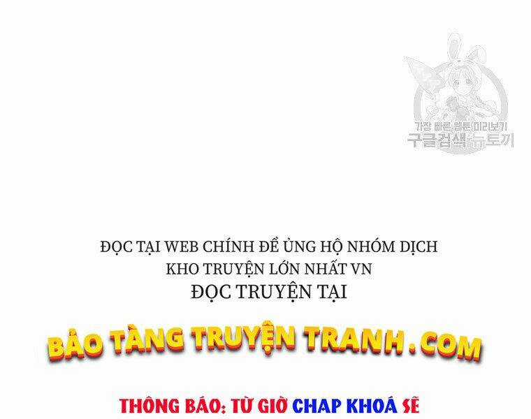 Đại Tướng Quân Chapter 14 trang 203