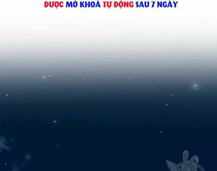 Đại Tướng Quân Chapter 14 trang 204