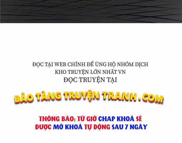 Đại Tướng Quân Chapter 14 trang 209