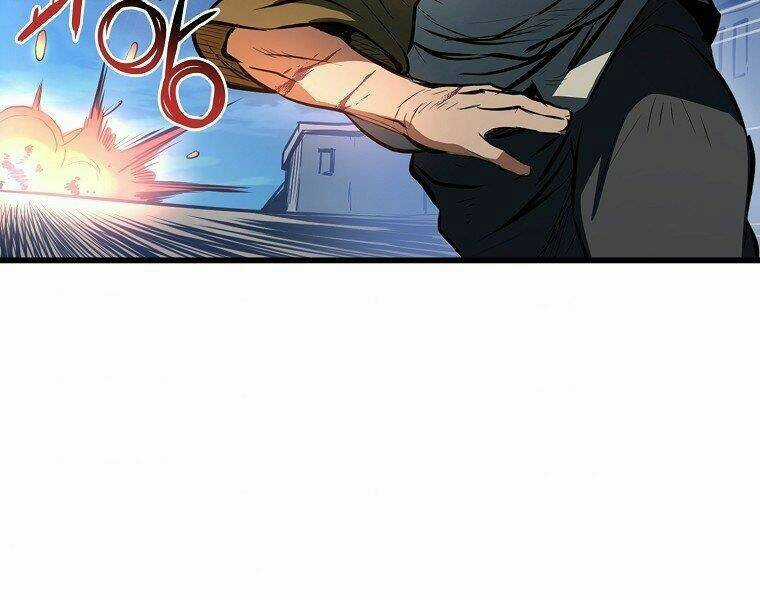 Đại Tướng Quân Chapter 14 trang 211