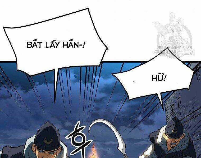 Đại Tướng Quân Chapter 14 trang 212