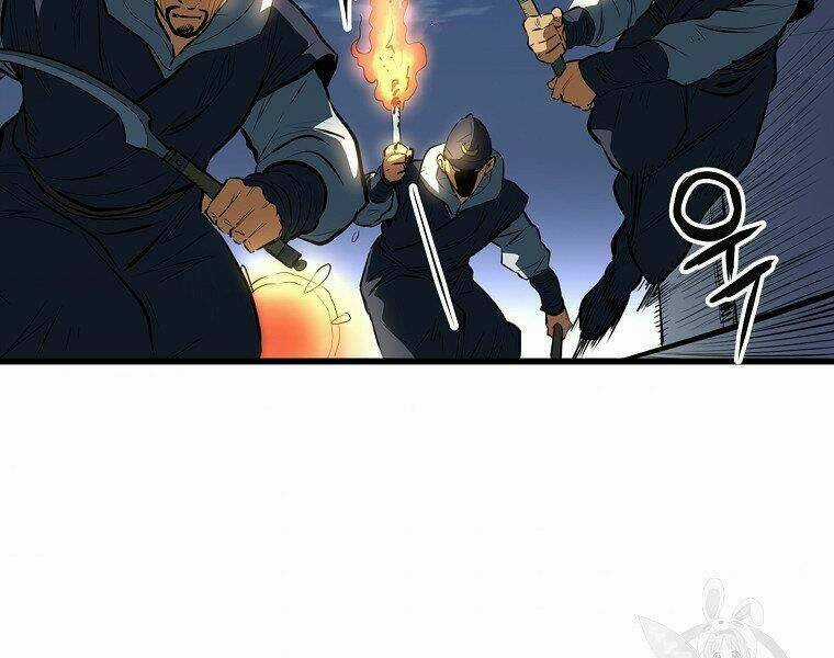 Đại Tướng Quân Chapter 14 trang 213