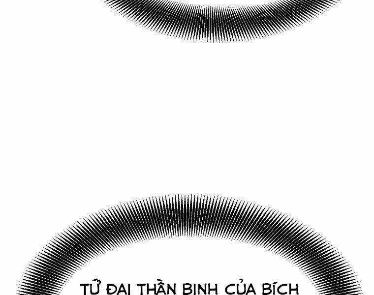 Đại Tướng Quân Chapter 14 trang 216