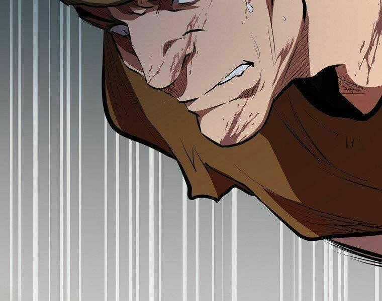 Đại Tướng Quân Chapter 14 trang 218