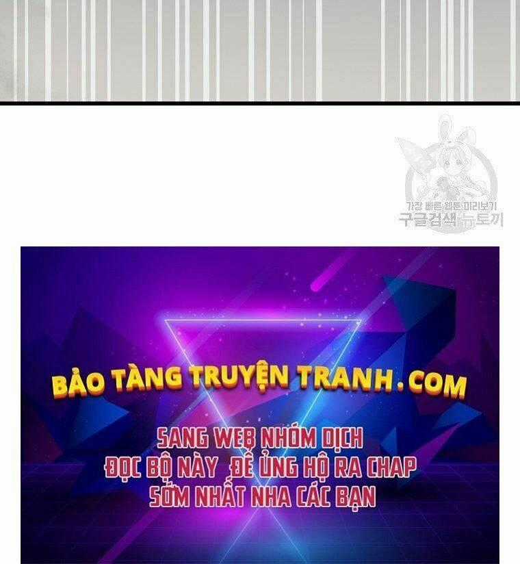 Đại Tướng Quân Chapter 14 trang 219