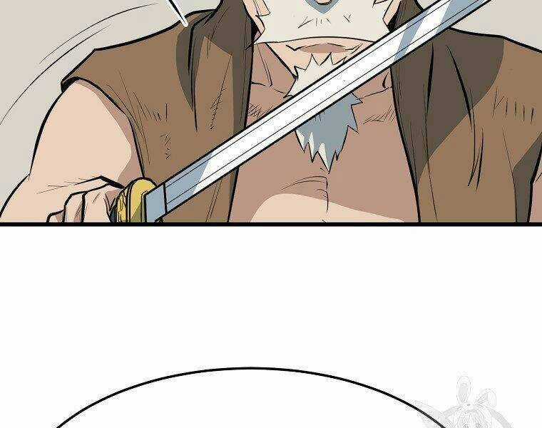 Đại Tướng Quân Chapter 14 trang 24