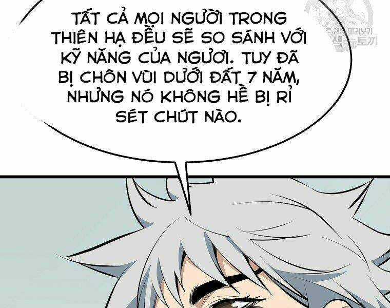 Đại Tướng Quân Chapter 14 trang 25