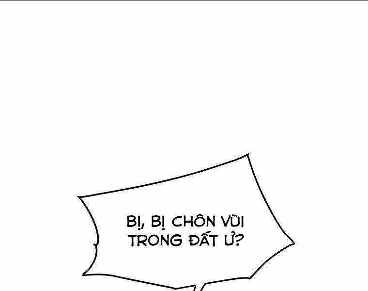 Đại Tướng Quân Chapter 14 trang 27