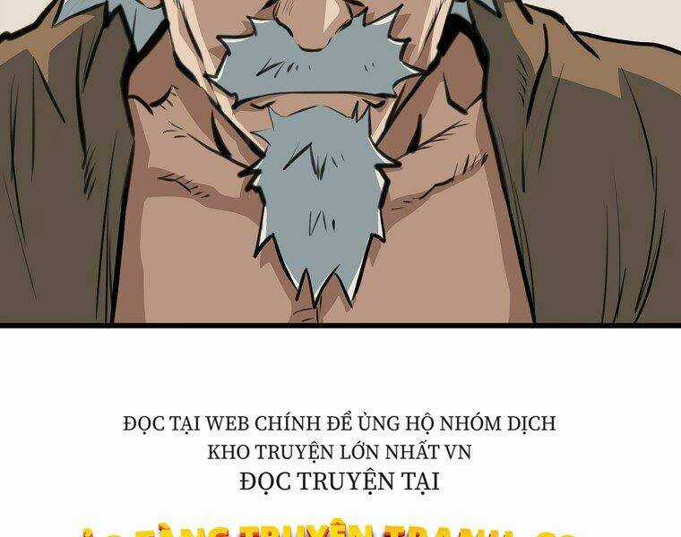 Đại Tướng Quân Chapter 14 trang 31