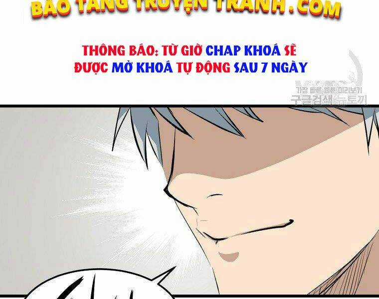 Đại Tướng Quân Chapter 14 trang 32