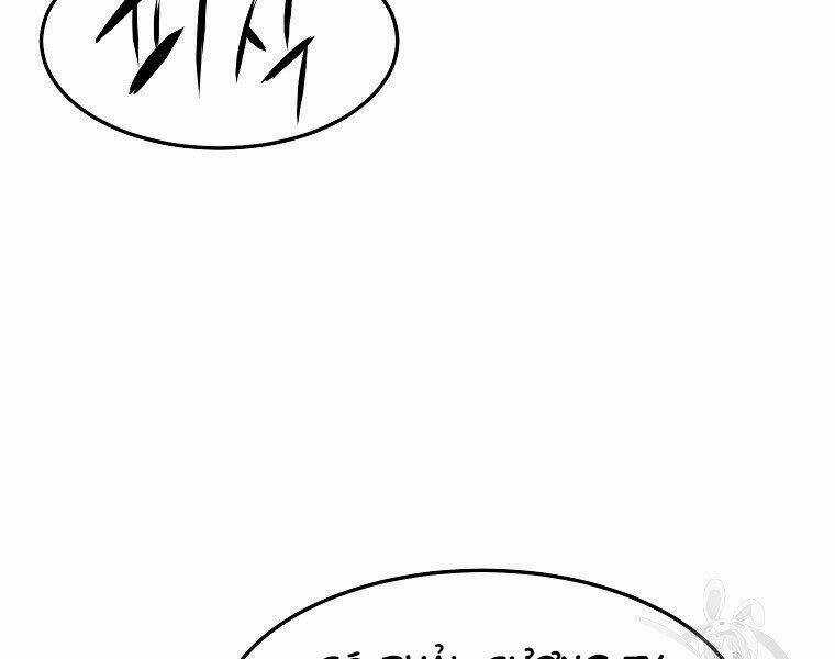 Đại Tướng Quân Chapter 14 trang 33