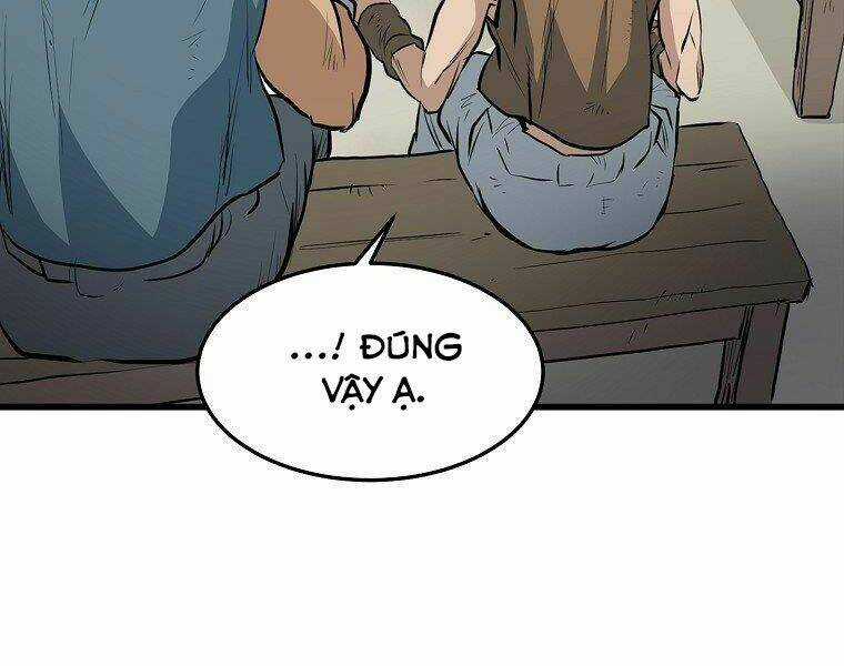 Đại Tướng Quân Chapter 14 trang 36