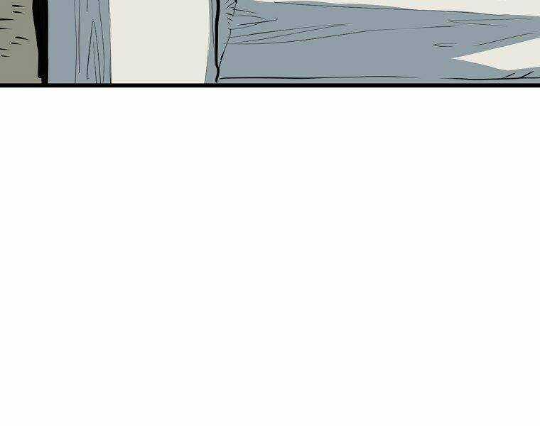 Đại Tướng Quân Chapter 14 trang 4