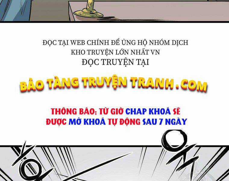 Đại Tướng Quân Chapter 14 trang 42