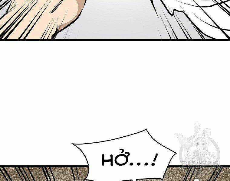 Đại Tướng Quân Chapter 14 trang 44