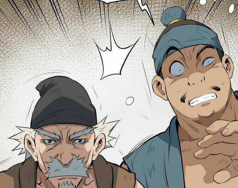 Đại Tướng Quân Chapter 14 trang 45