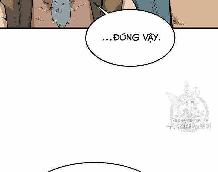 Đại Tướng Quân Chapter 14 trang 46