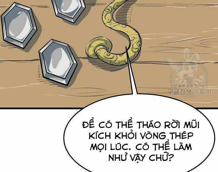 Đại Tướng Quân Chapter 14 trang 48