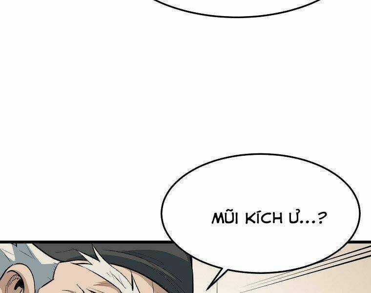 Đại Tướng Quân Chapter 14 trang 49