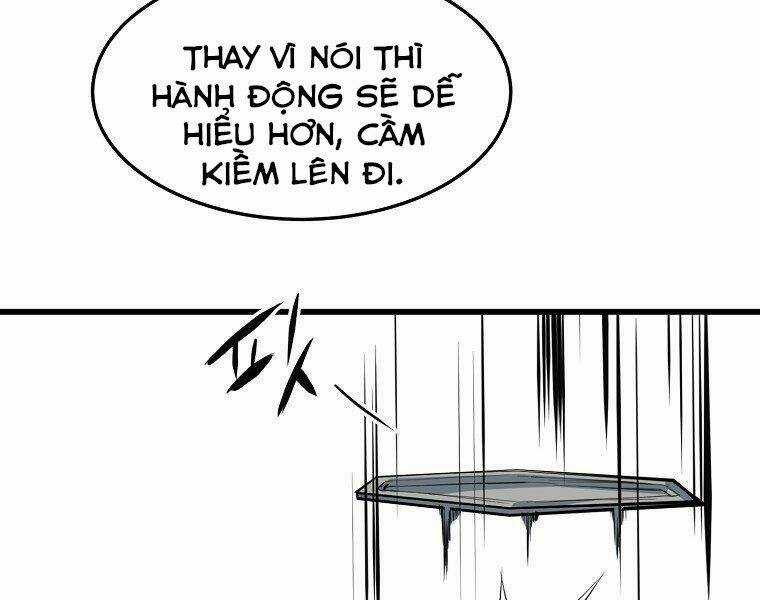 Đại Tướng Quân Chapter 14 trang 54