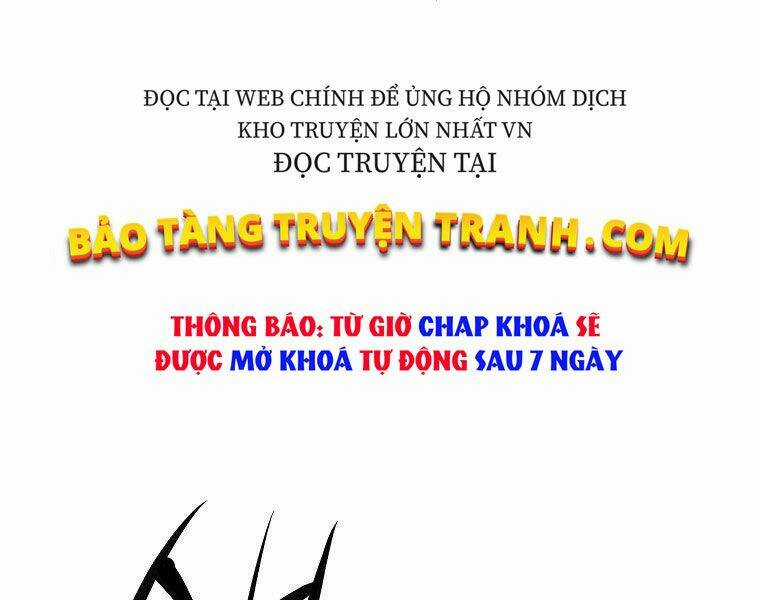 Đại Tướng Quân Chapter 14 trang 58