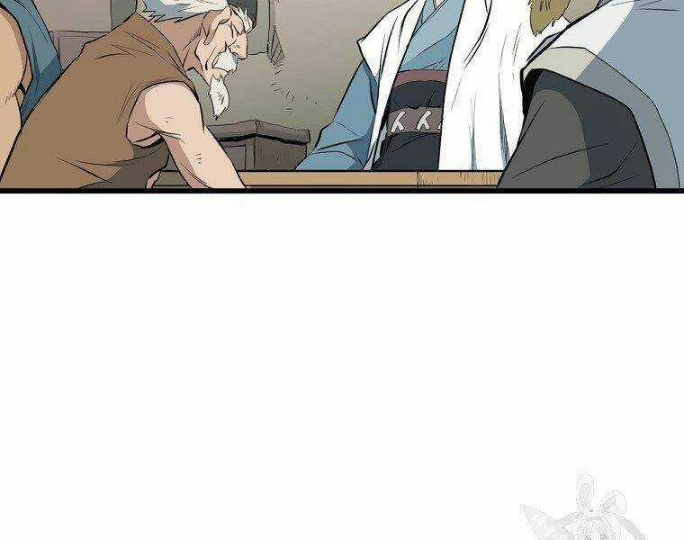 Đại Tướng Quân Chapter 14 trang 6