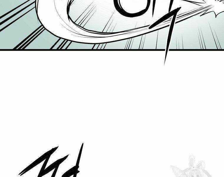 Đại Tướng Quân Chapter 14 trang 60