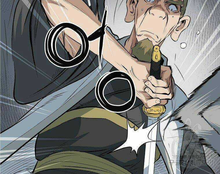 Đại Tướng Quân Chapter 14 trang 62