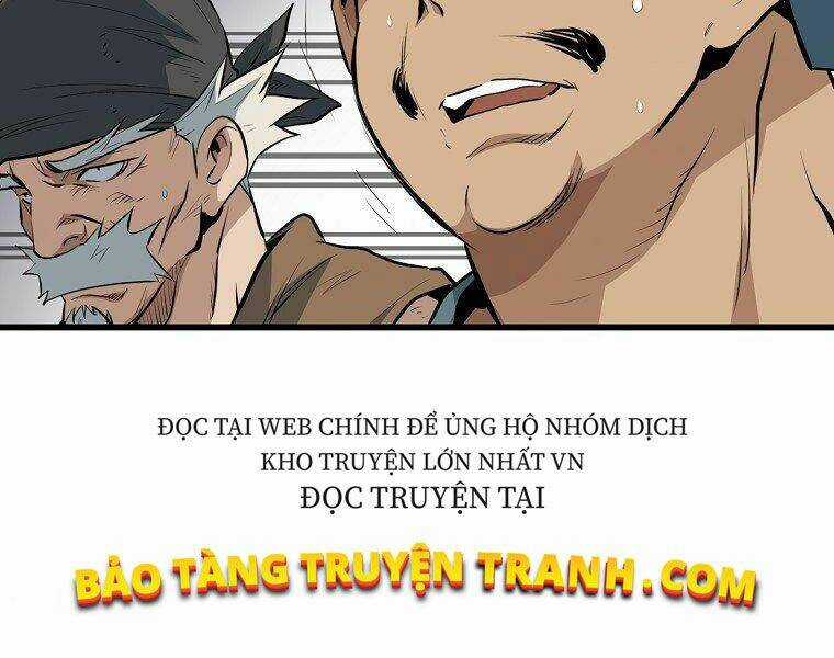 Đại Tướng Quân Chapter 14 trang 67