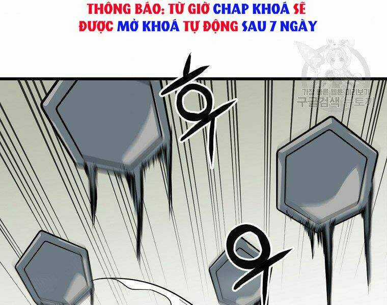 Đại Tướng Quân Chapter 14 trang 68