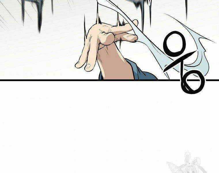 Đại Tướng Quân Chapter 14 trang 69