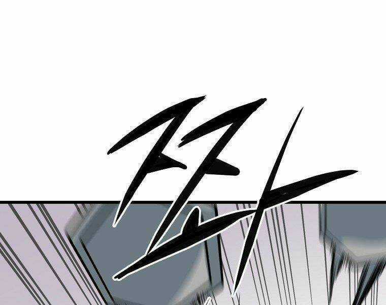 Đại Tướng Quân Chapter 14 trang 72