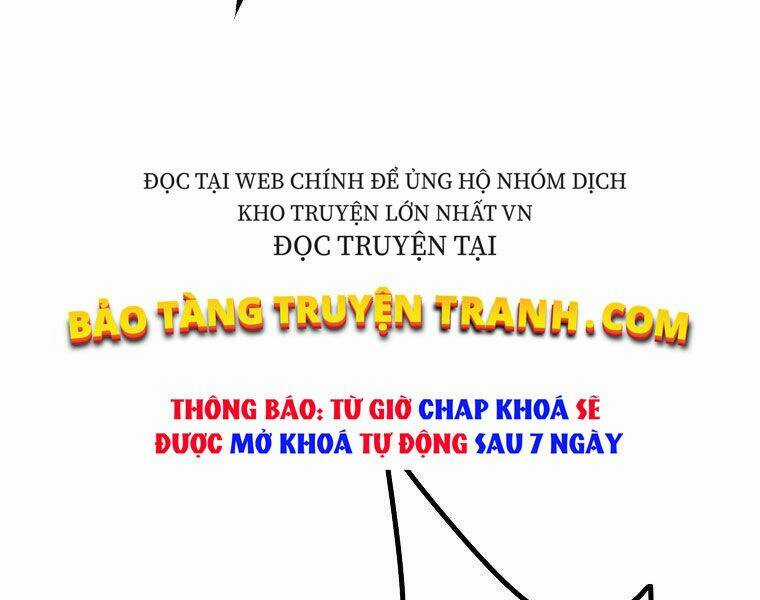 Đại Tướng Quân Chapter 14 trang 74