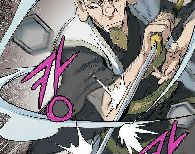 Đại Tướng Quân Chapter 14 trang 76