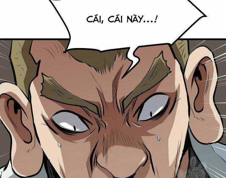 Đại Tướng Quân Chapter 14 trang 78