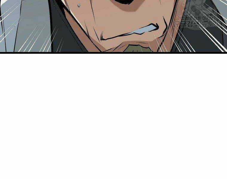 Đại Tướng Quân Chapter 14 trang 79