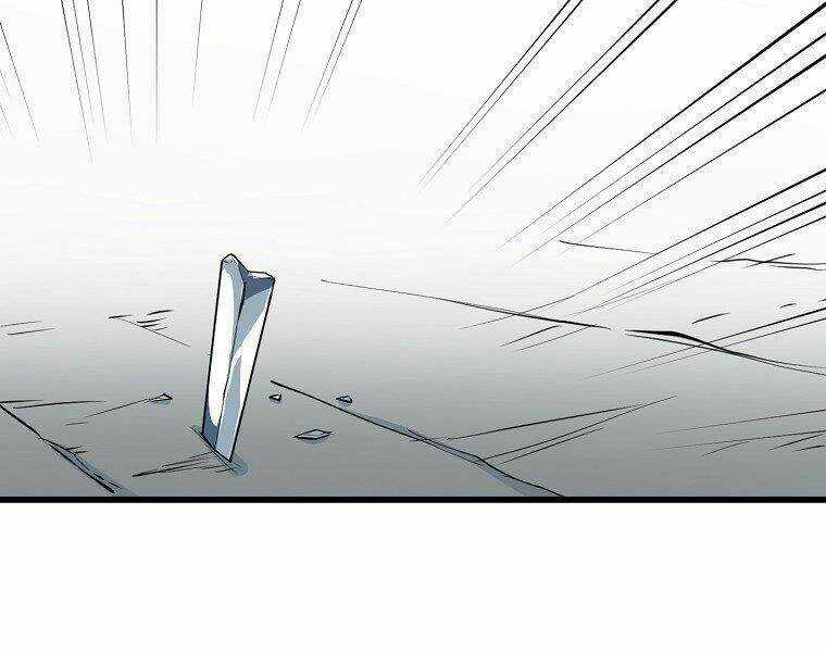 Đại Tướng Quân Chapter 14 trang 81